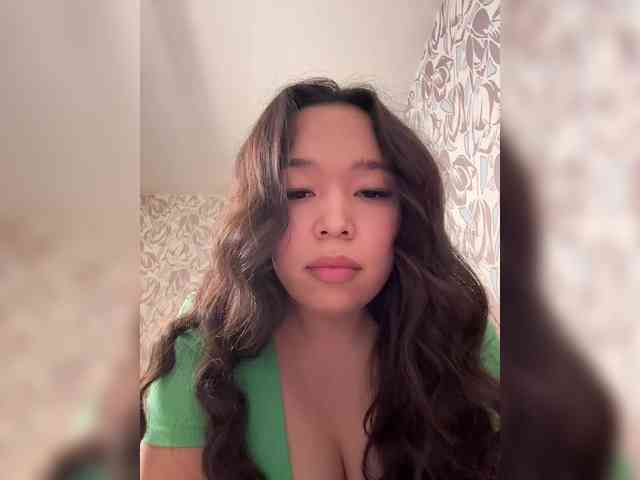 magic_lww webcam
