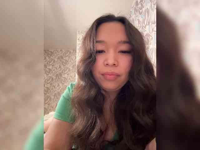 magic_lww webcam