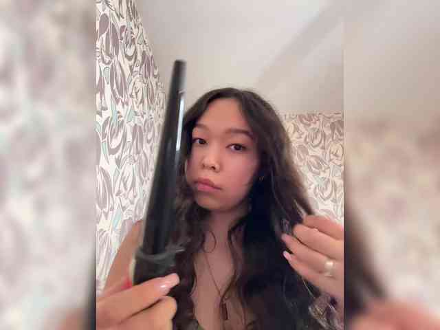 magiclee