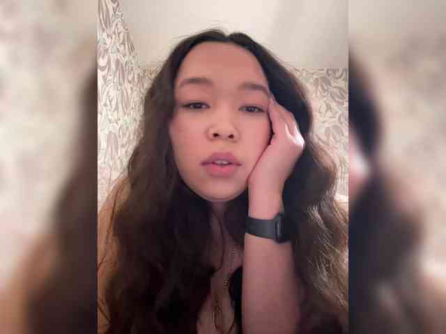 zlatalee webcam