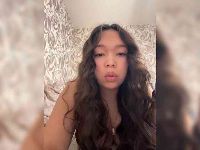 zlatalee webcam