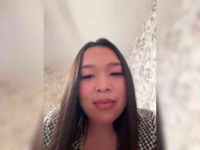 magiclee Sex Cam Show