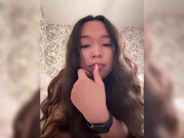 zlatalee webcam