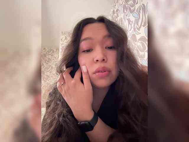 zlatalee webcam