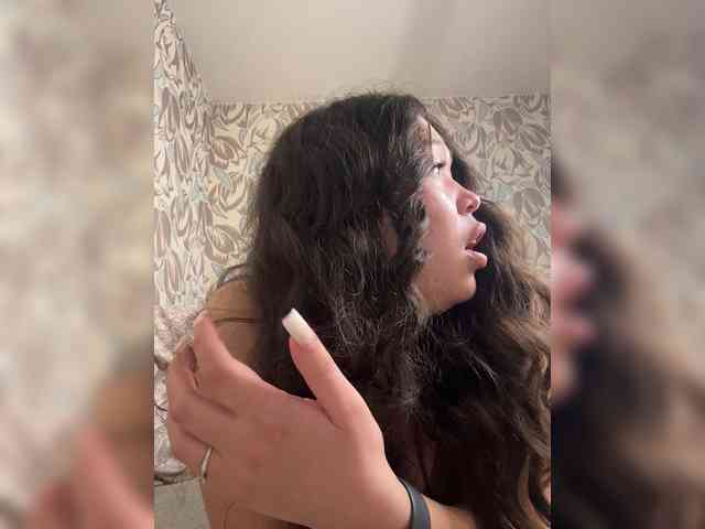 zlatalee webcam