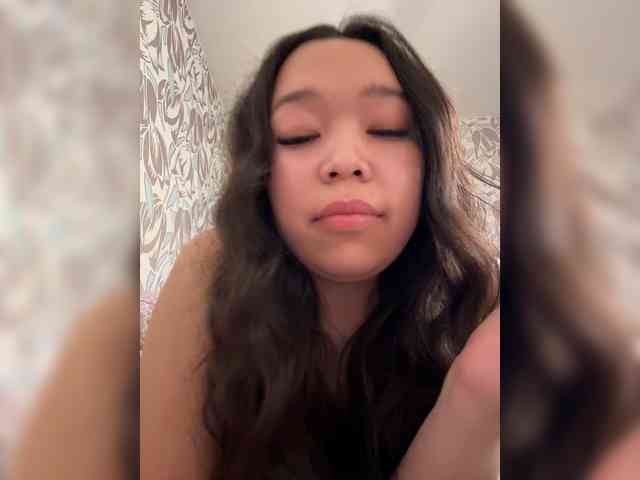 magic_lww webcam