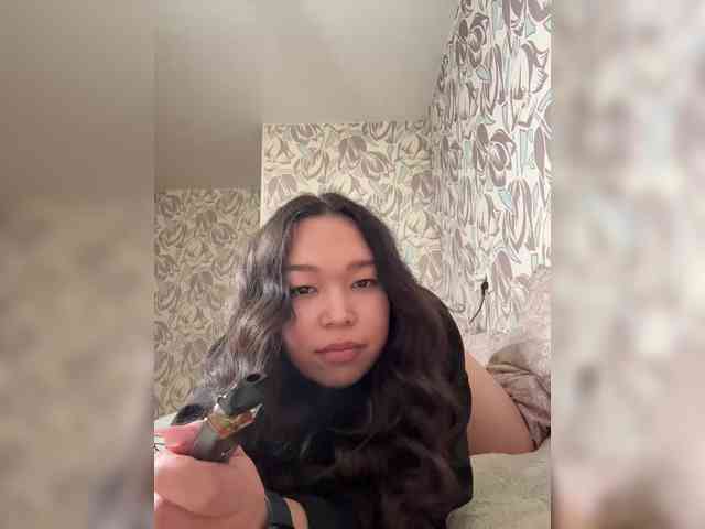 zlatalee webcam