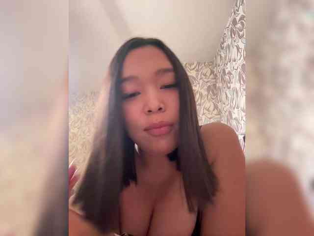 magic_lww webcam