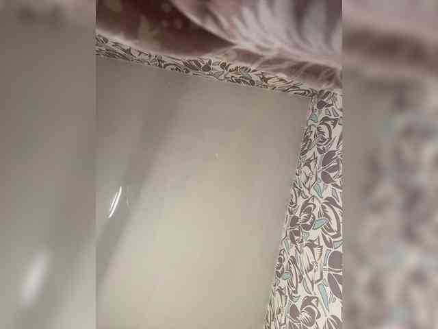 zlatalee webcam