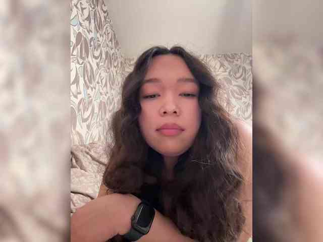 zlatalee webcam