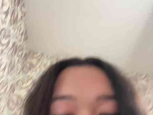 zlatalee webcam