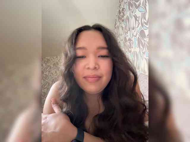 zlatalee webcam
