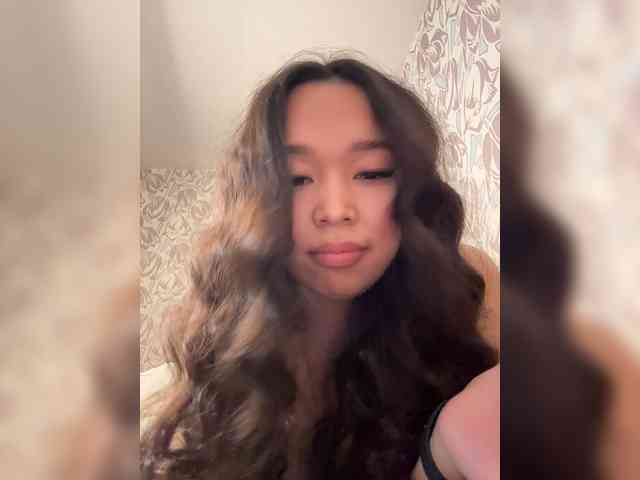 zlatalee webcam