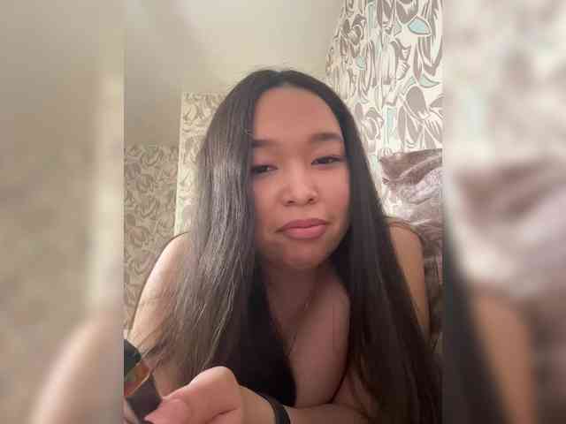zlatalee webcam