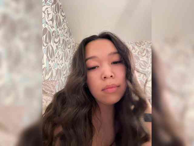 magic_lww webcam