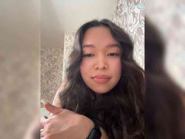 zlatalee webcam