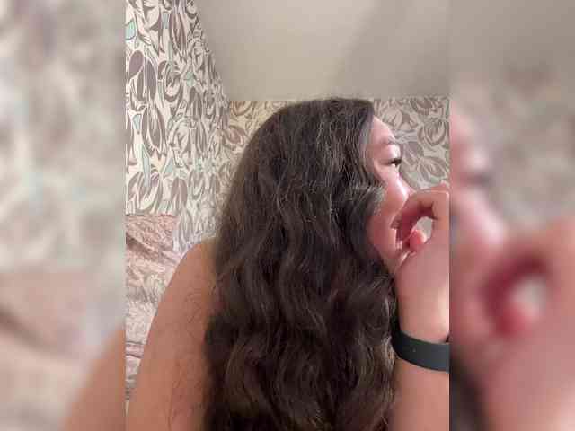magic_lww webcam