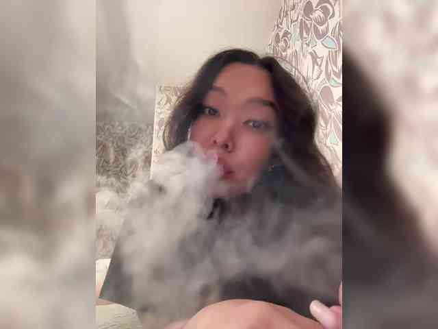 zlatalee webcam