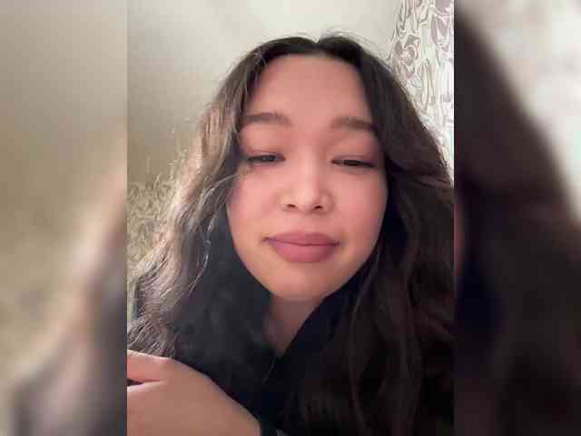 zlatalee webcam
