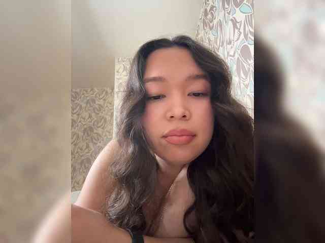 zlatalee webcam