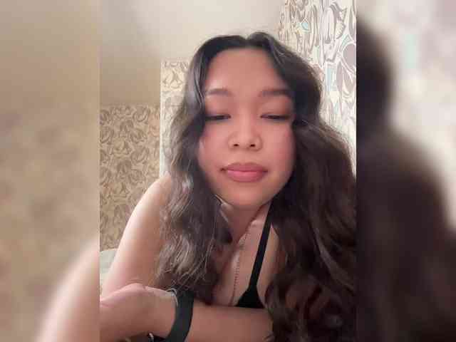 zlatalee webcam