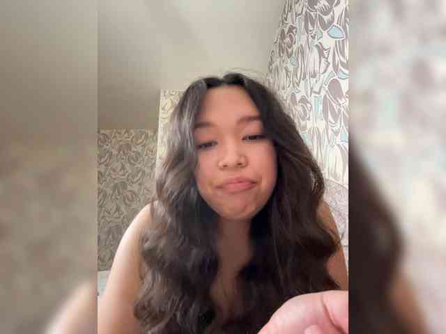zlatalee webcam