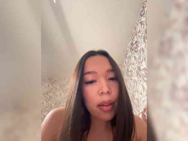 magiclee Sex Cam Show