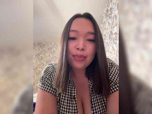magic_lww webcam