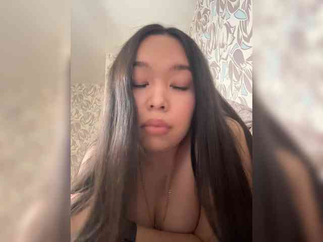 zlatalee webcam
