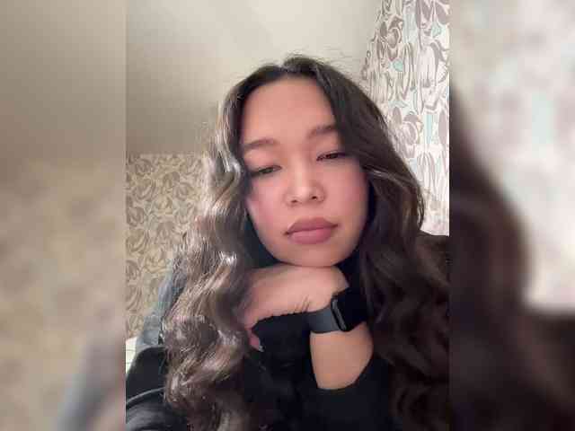 zlatalee webcam