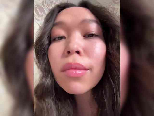zlatalee webcam