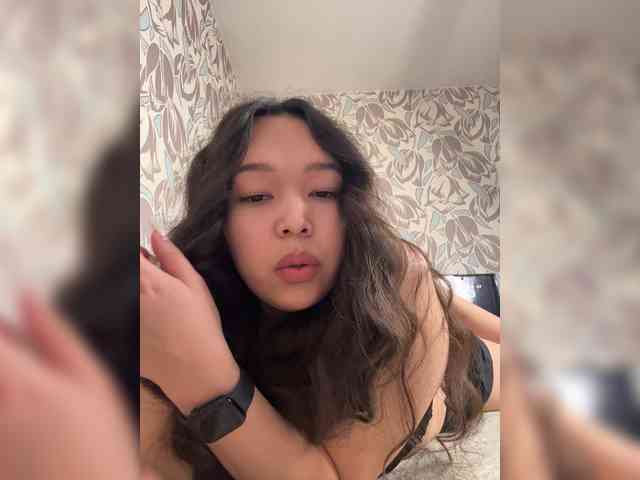 zlatalee webcam