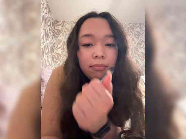 zlatalee webcam
