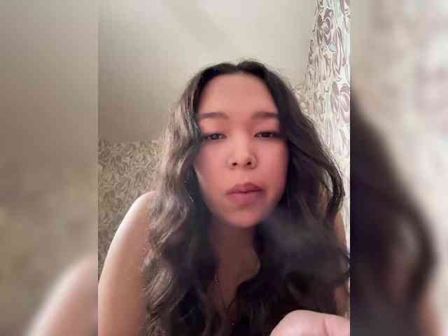 zlatalee webcam
