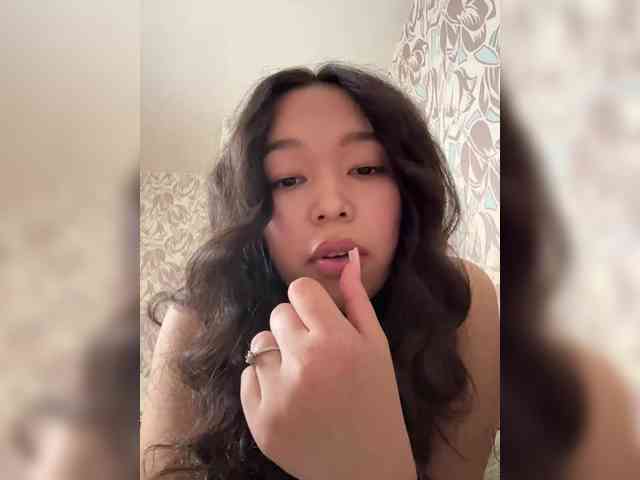 zlatalee webcam