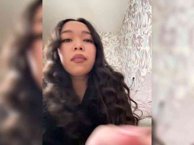 zlatalee webcam