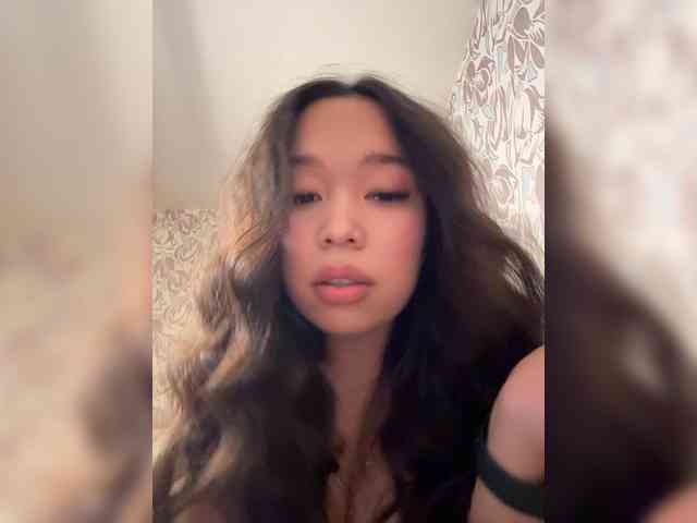 zlatalee webcam