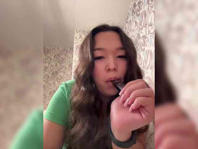 magic_lww webcam