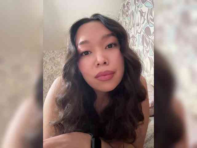 zlatalee webcam