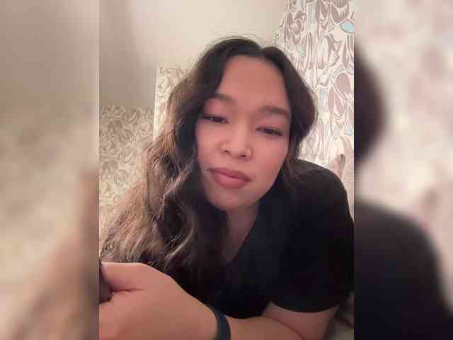 zlatalee webcam