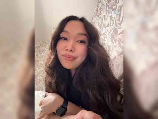 zlatalee webcam
