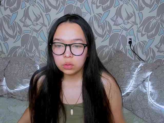 zlatalee webcam