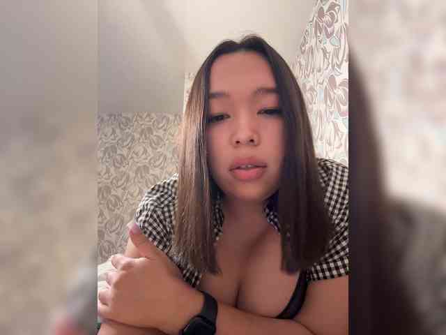magic_lww webcam