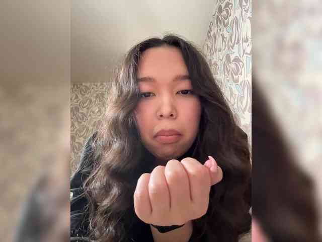 zlatalee webcam