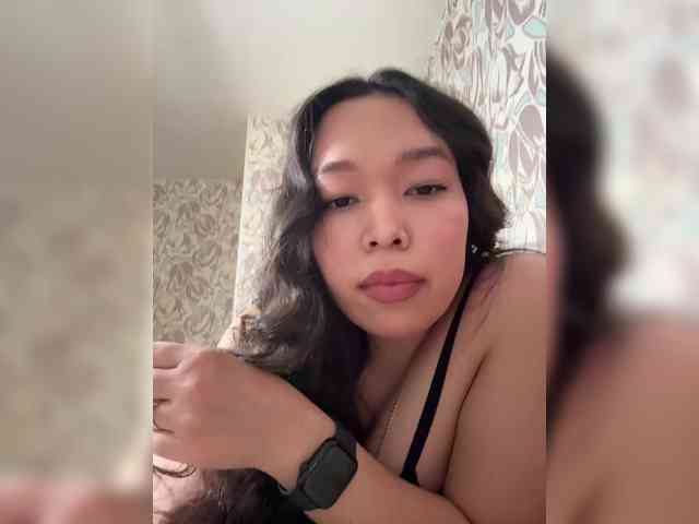 zlatalee webcam