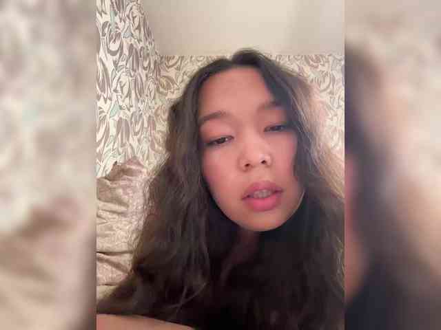 zlatalee webcam