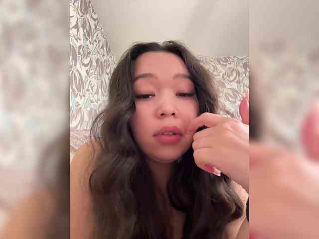 magic_lww webcam