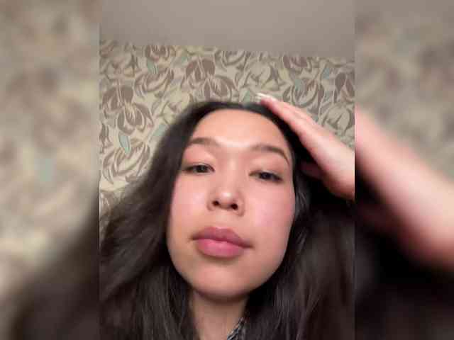 magiclee Live Webcam on BongaCams