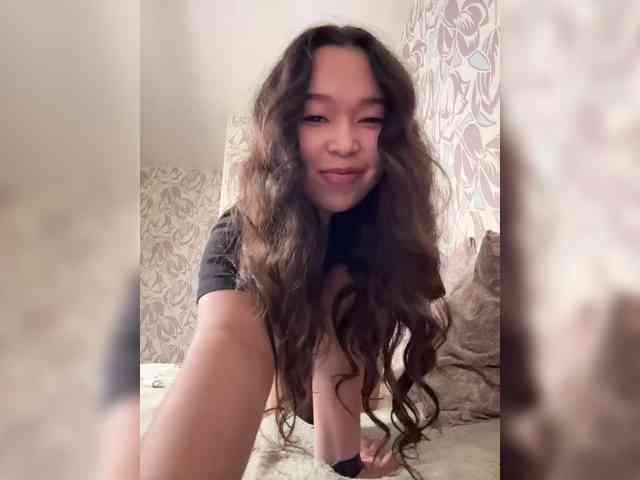 zlatalee webcam