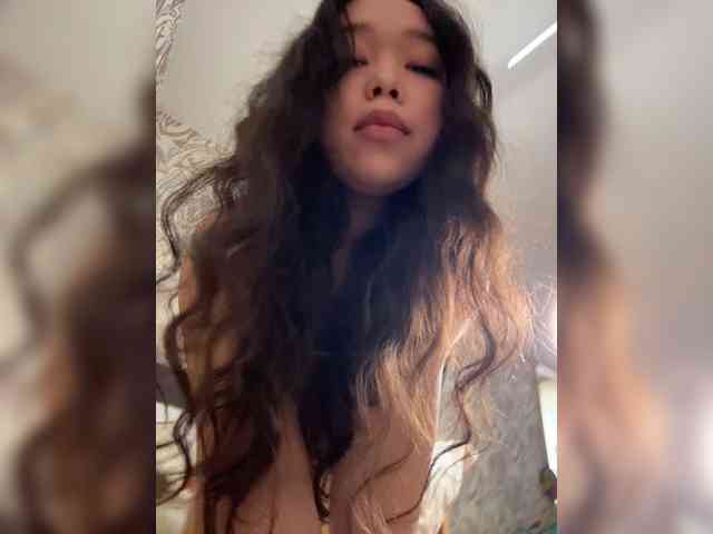 zlatalee webcam